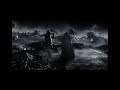 Thor vs Gorr|Thor:Love and Thunder Part 2