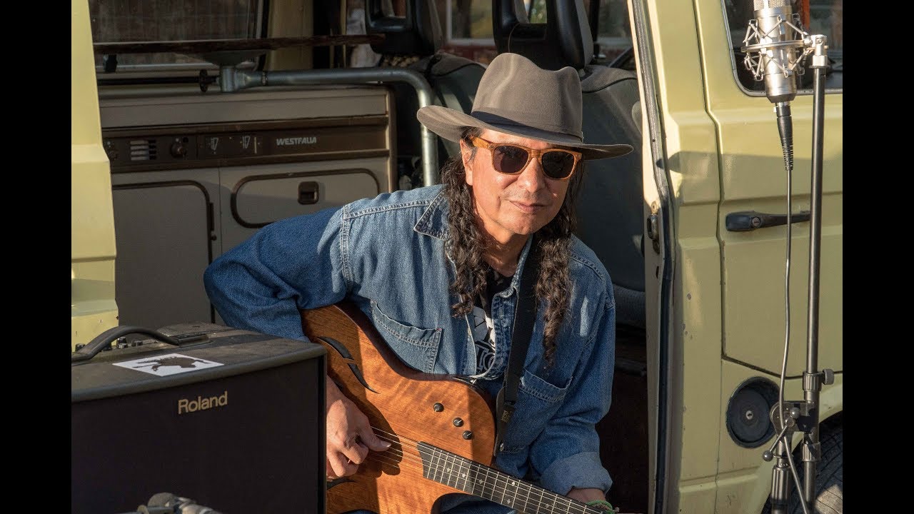 Native American Pop Music Native American Pop Music