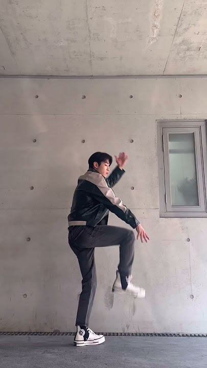 퍼즐 챌린지! #Puzzle_Challenge #SF9_Puzzle #Shorts