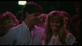 The Boys Next Door (1985) ORIGINAL TRAILER [HD 1080p]
