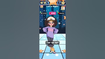 Impossible date: Tricky Riddle Level 15 Left or Right