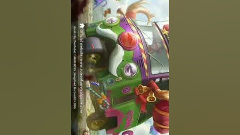 Assest.npk ros cheat file sharing no password