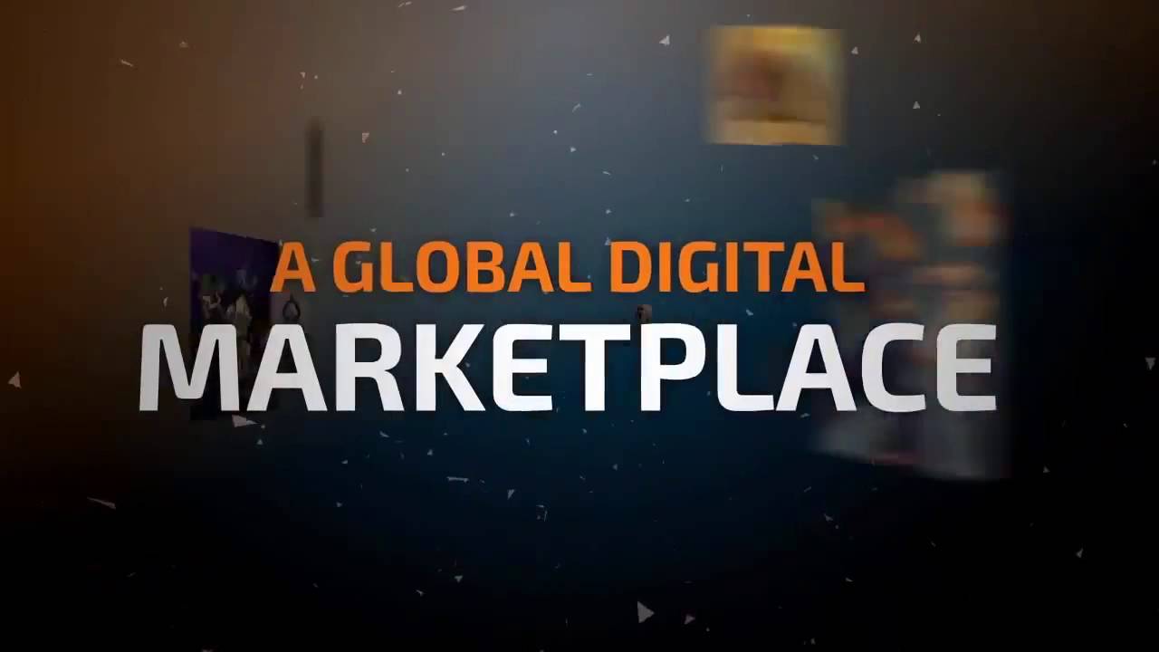 Officially Sponsored By G2A!