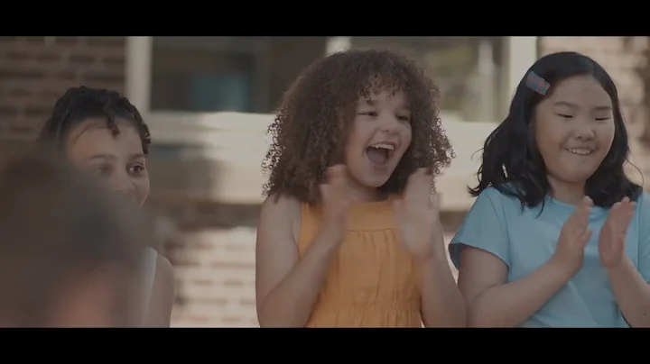 Promo debuutsingel Helden door Lily Richardson