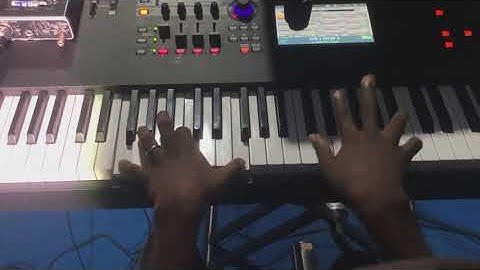 COMMON PASSING CHORDS YOU SHOULD LEARN IN C# 🎹💪🙌