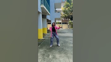 Old one 💃|#learnwithpriyanshi