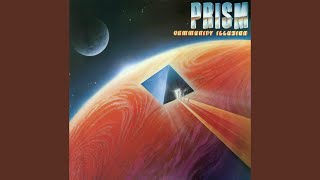 Video thumbnail of "PRISM - Don't Take It Away from Me (2019 Remastered)"