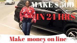 How To Make Money From Foap App | How To Make Money On Foap.com in 2024 | Foap App Tutorial 2024