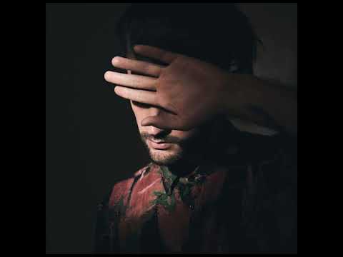 Tomás Novoa - Velo (2021)