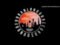 Underground Solution - Tonight (The Only One)