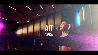 Tamga - Ait / Live / Curltai 2022