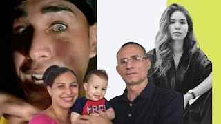 Download Lagu La libertad de expresión no justifica la libertad de agresión MP3