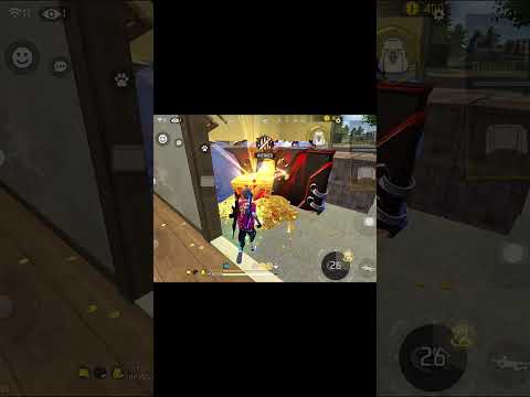 সবাই একটু ভালোবাসা দেখাও 💖#shorts #short #viral #viralvideo #noyon_gaming #freefire