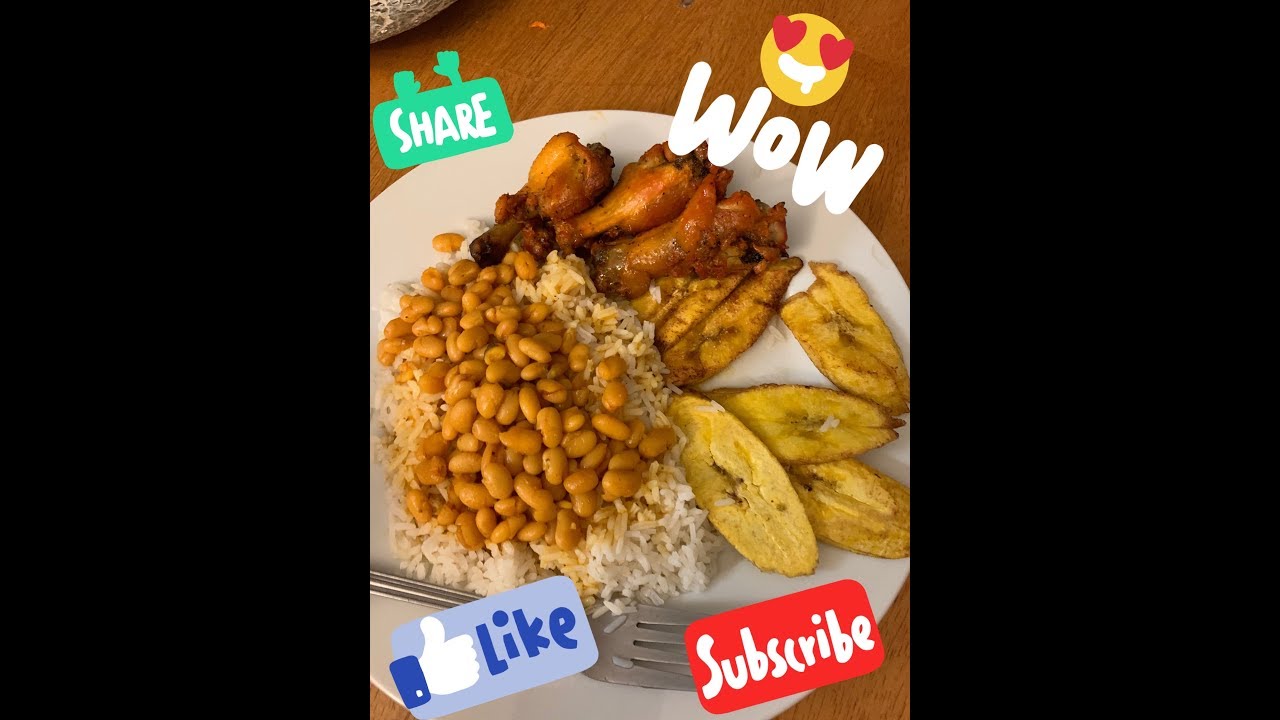 HOW TO MAKE CHICKEN WINGS IN THE OVEN YUMM YouTube