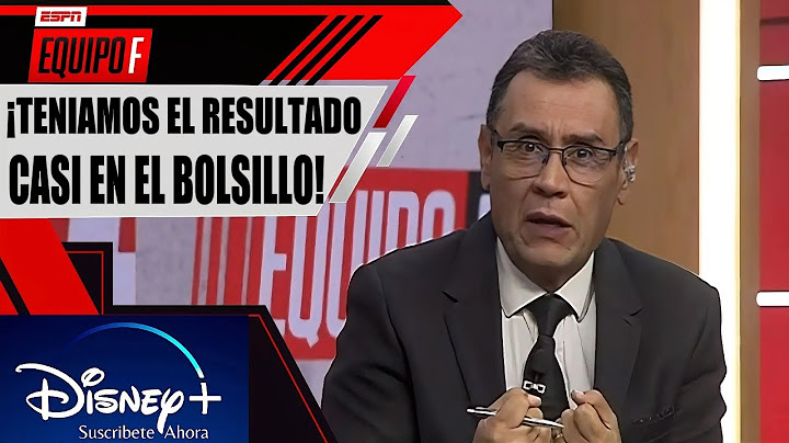 "OTRA VEZ,COLOMBIA NO PUDO GANAR ANTE 10 JUGADORES" - EMPATE QUE SIRVE PERO DEJA UN MAL SABOR