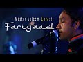 FARIYAAD MASTER SALEEM Latest JAAN NISSAR LONE TANVEER GHAZI KASHMIR 2019 mp3