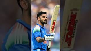 Virat Kohli #cricket #rcbians #ipl #cricketlover #trending #youtubeshorts #viral #shorts #lod#rcb