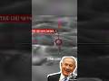 Real footage:Israeli F-35 shoots down Iranian Yak-130.#defencenews#israeliranwar#shorts#f35