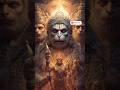 Bajrang baan #hanuman #shorts