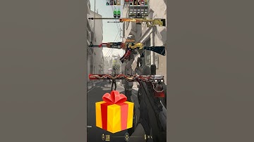 Getnel дарит Энергию #cs2 #кс2 #кс #csgo #cs #ксго #counterstrike2 #ксго2 #csgo2 #coffi