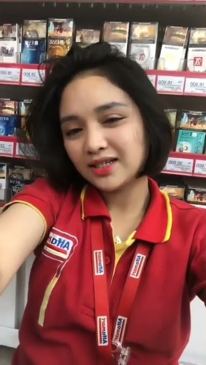 Ekspresi lagii apa nih 😯😯😯 #shorts