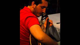 İSTANBUL BİTİRİR ADAMI AZAR AZAR