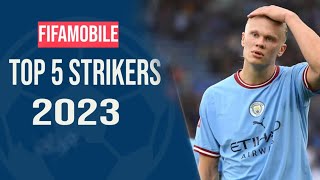 BEST STRIKER IN 15M | FIFAMOBILE |GAMING | FOOTBALL | #youtube #video #protips screenshot 2