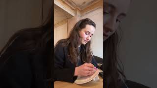 Zet Een In De Reacties Als Je Hem Mooi Vindt