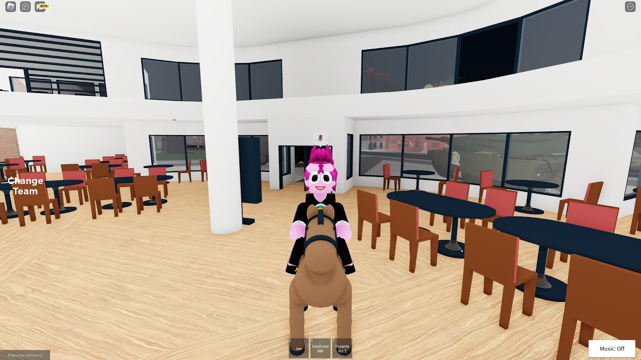 Animan Studios Roblox Game YouTube 