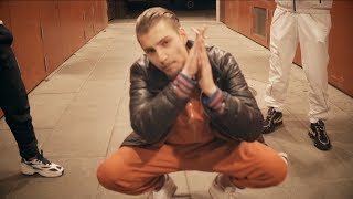 Roni Loud - Ke Relax