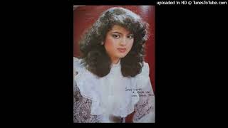 Pagi Yang Kelabu - Nourma Yunita