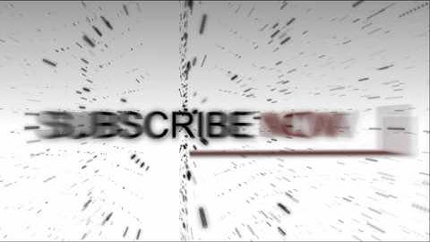 The most EPIC After Effects INTRO on YouTube! #4