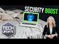Microsoft's MFA Mandate: A Must-Have for Business Security