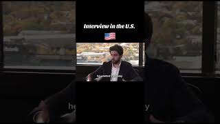 Interview In The Us With Conductor François López-Ferrer With The Billings Symphony