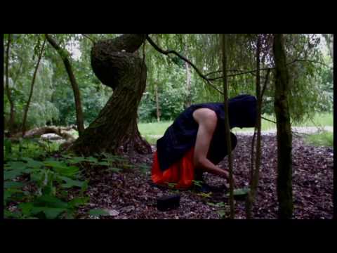 Monika Werkstatt: Wilderness