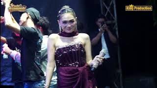 BONGAS - DESY PARASWATI - ORGAN DESY PARASWATI GROUP PIMP: DESY.P || LIVE PALIMANAN CIREBON