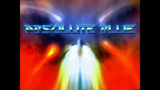 Absolute Blue OST - I Can Save The Universe screenshot 3