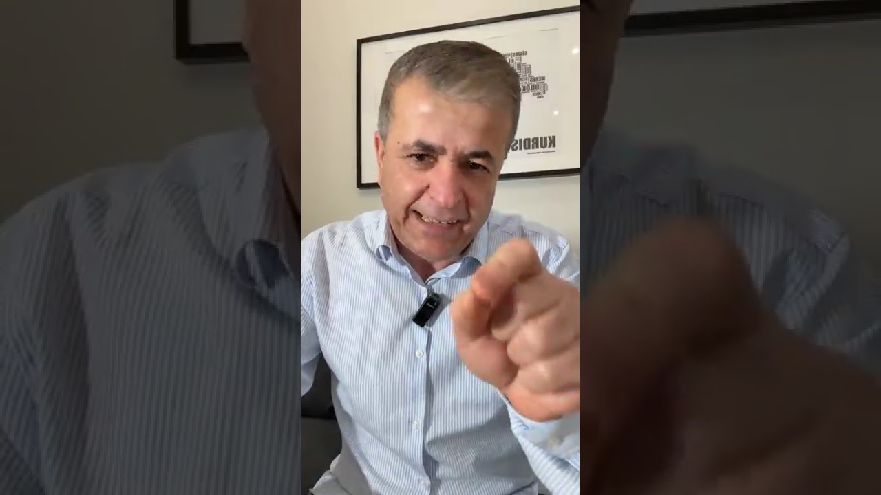 پەیوەندی تەلەفونی لەگەل م مەزهەر و قسەباس لەسەر زمان زبری لەنوسینی کۆمیندا