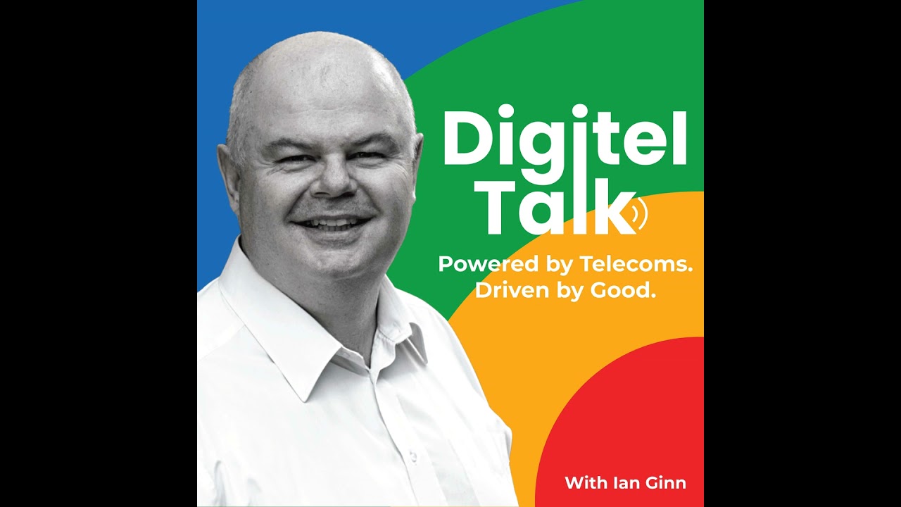 Little Update - YouTube Auto PHP Script