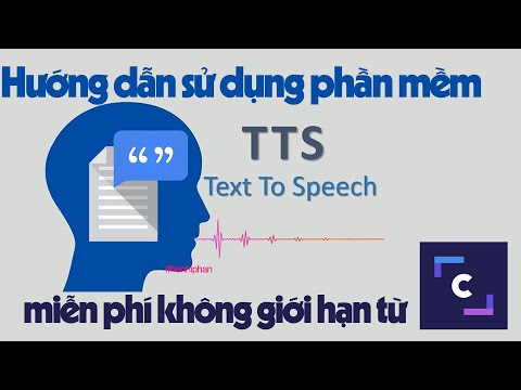 Video: Tôi có thể sử dụng IBM Watson miễn phí không?