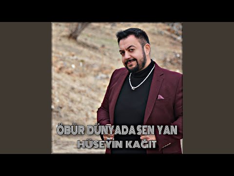 Öbür Dünyada Sen Yan