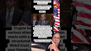 #xrp #rppriceprediction #xrparmy #crypto #cryptonews #viral #bullrun #cryptoupdates