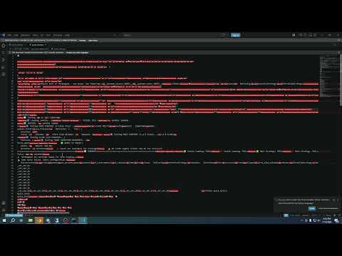 PyArmor to PYC Dumper – Bypass PyArmor Encryption in 3 Seconds!