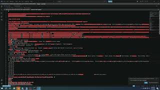 PyArmor to PYC Dumper โ Bypass PyArmor Encryption in 3 Seconds!