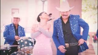 El Calabaceado - Los Invasores de Nuevo León (Video Oficial)