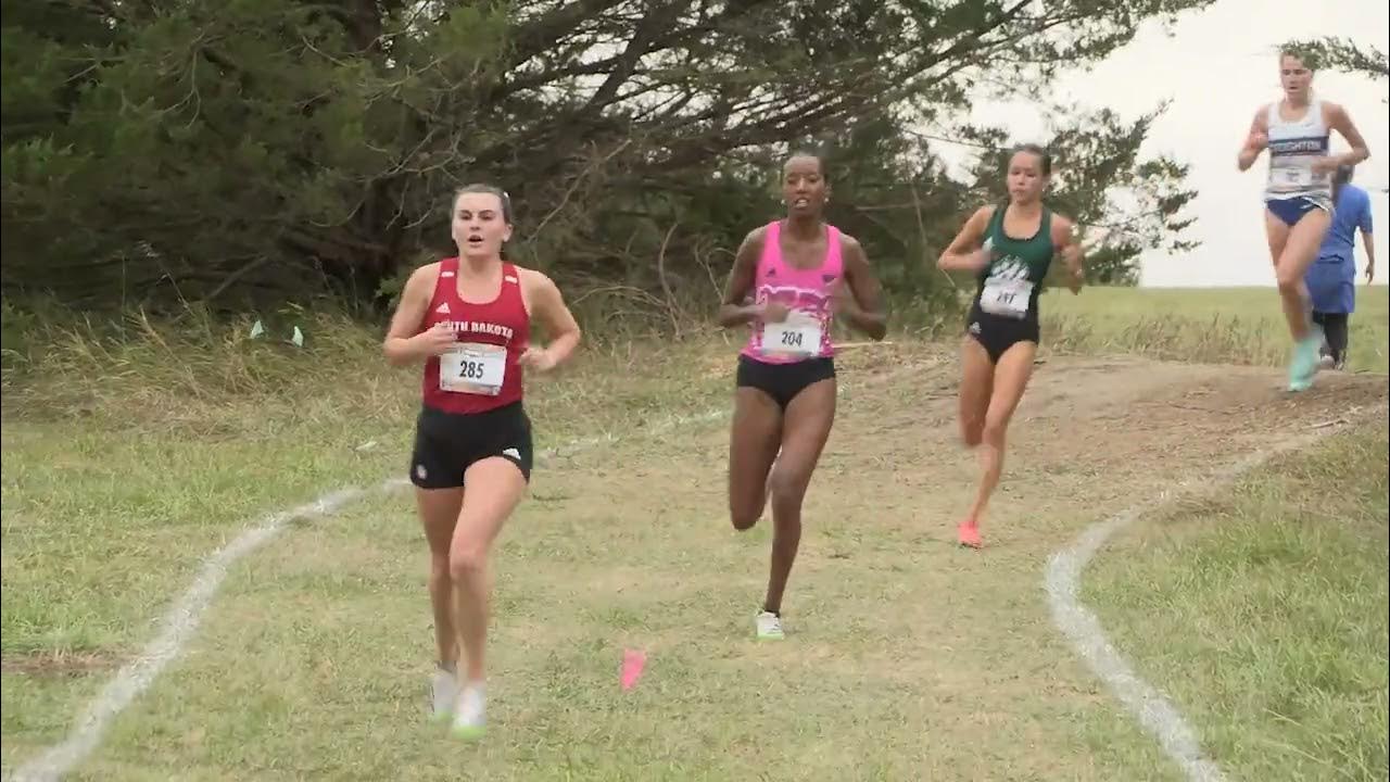 2022 Platte River Rumble YouTube