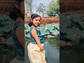 🍰Happy Birthday Kammu🍰🥰#birthday #love #templedate #follow #status #song #subscribe #shorts