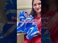 Cute baby #viralvideo #minivlog #ayurved #pregnancybyfaith #pregnancytips #cutebaby