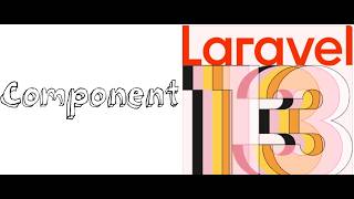 Lesson 83 - Introduction to Components in Laravel 13 | Complete UI Guide