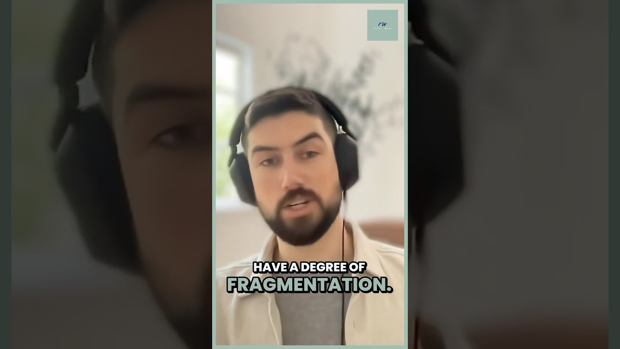 Fragmented Resources in Construction: A Blueprint to Unite Teams and Accelerate Delivery #ai #aec